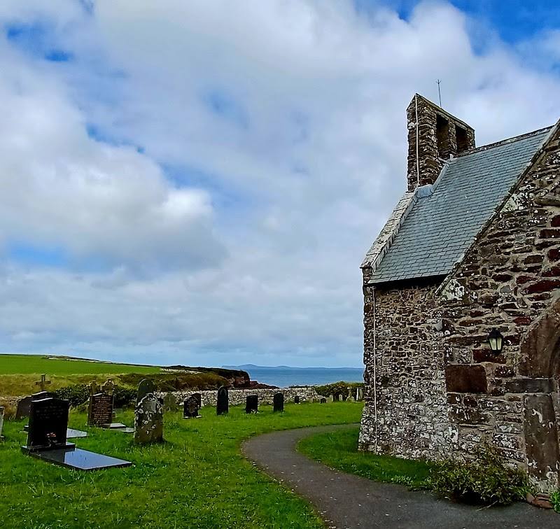 St Brides Haven — Place photograph (3 of 3)