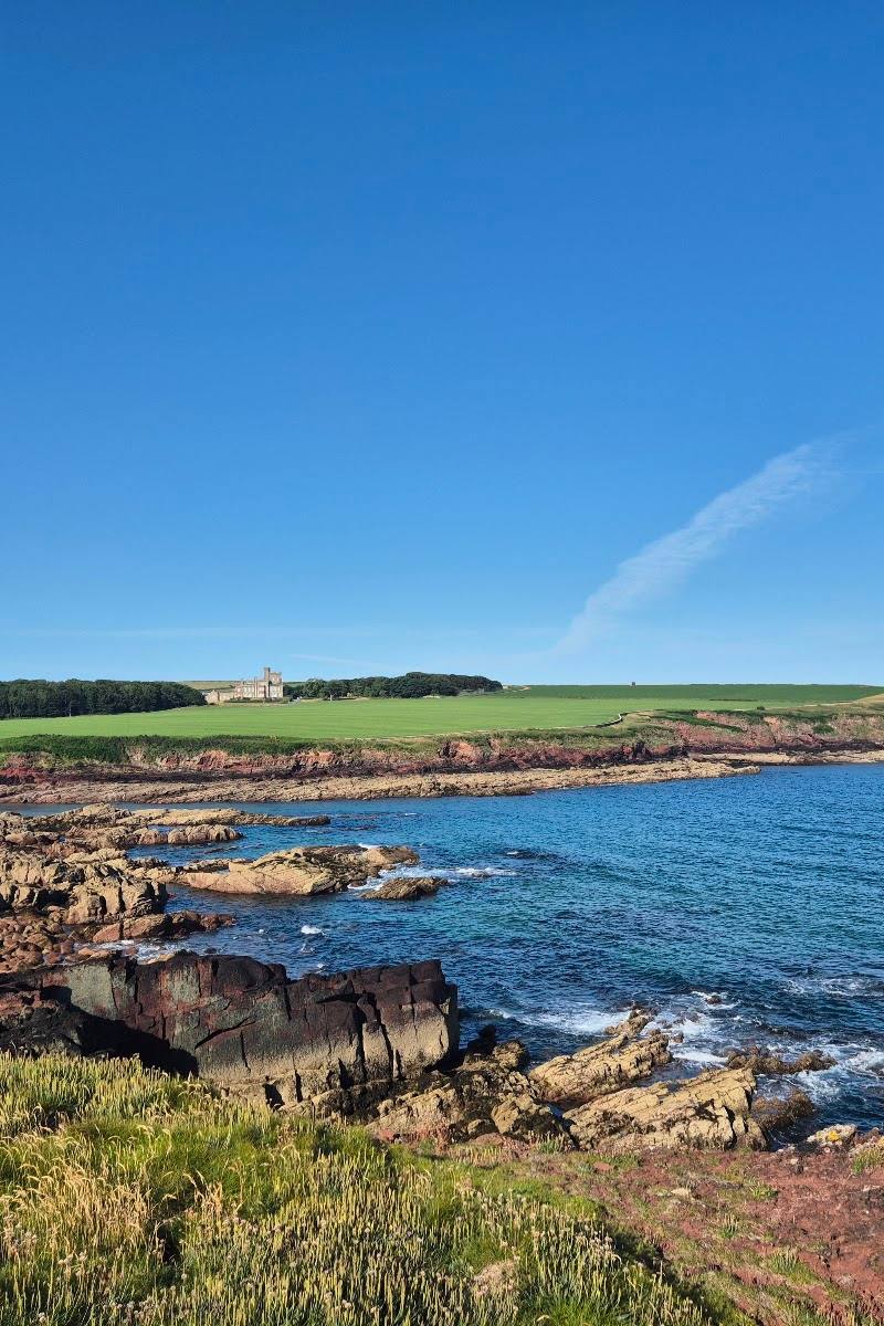 St Brides Haven — Place photograph (1 of 3)