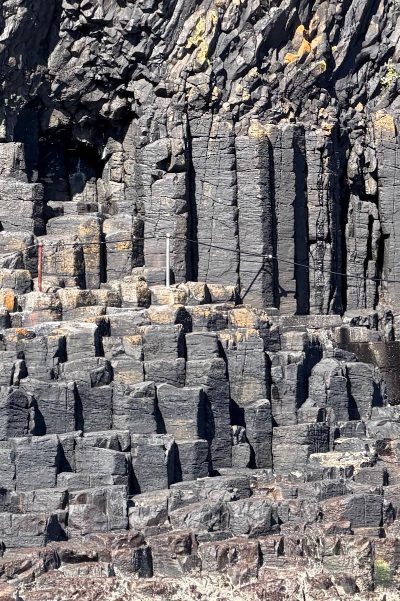 Staffa Tours — Place photograph (3 of 3)