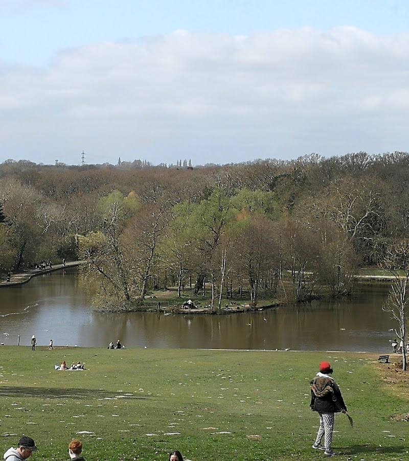 Staunton Country Park — Source image