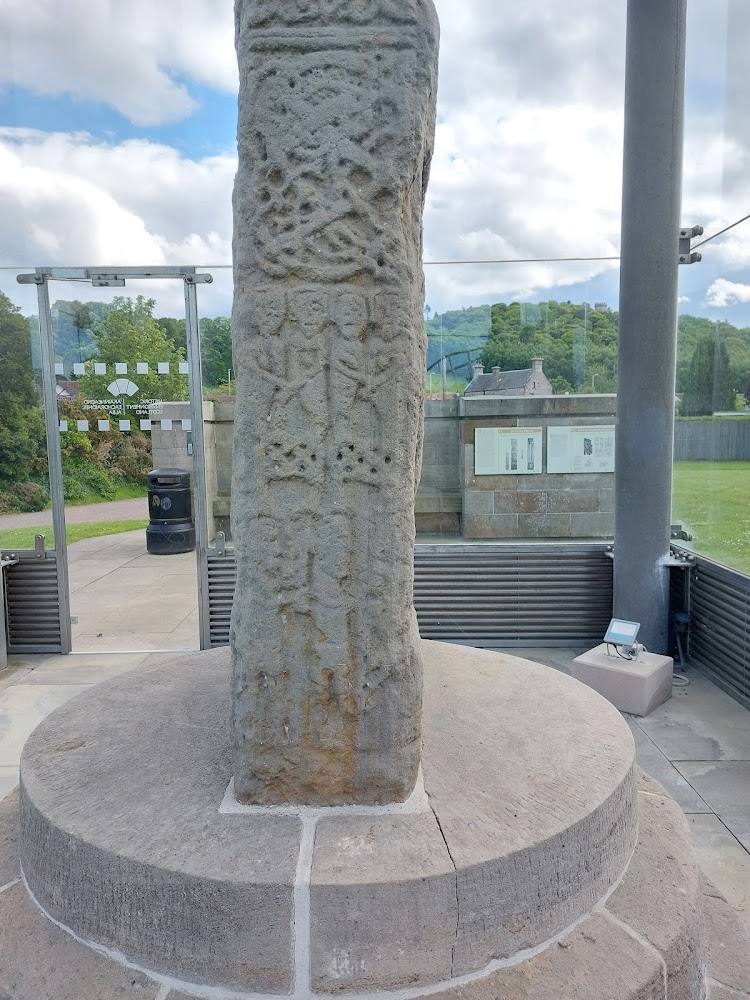 Sueno’s Stone — Source image