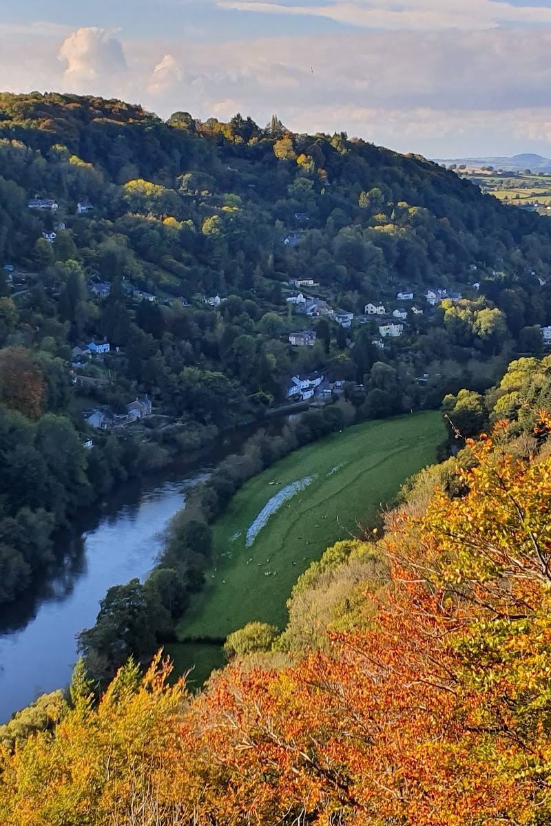 Symonds Yat