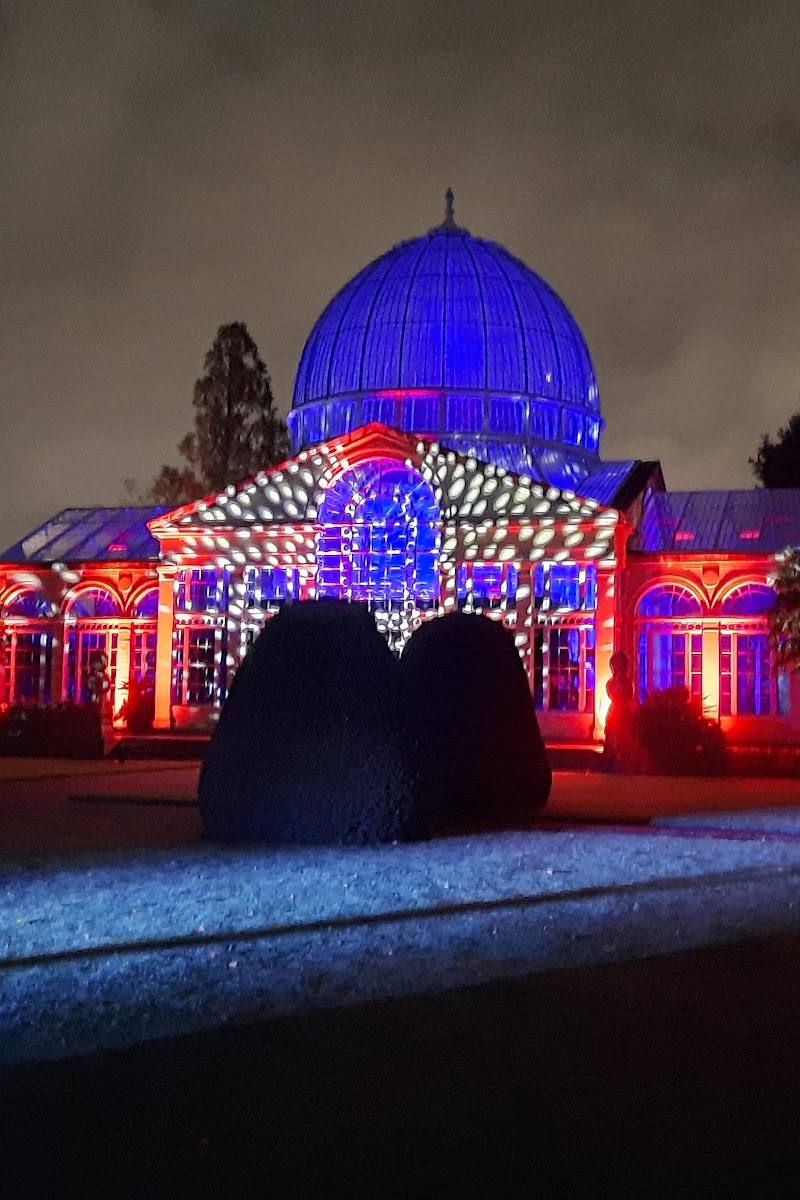 Syon House