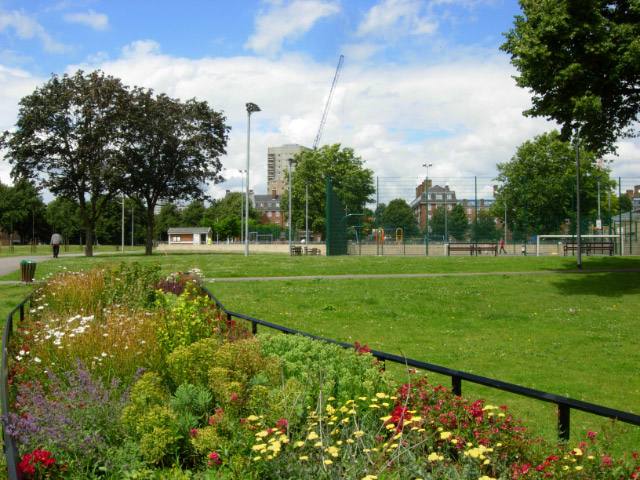 Talacre Gardens — Source image