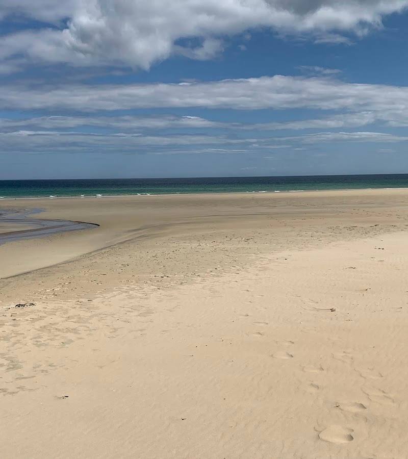 Tràigh Mhòr — Place photograph (3 of 3)