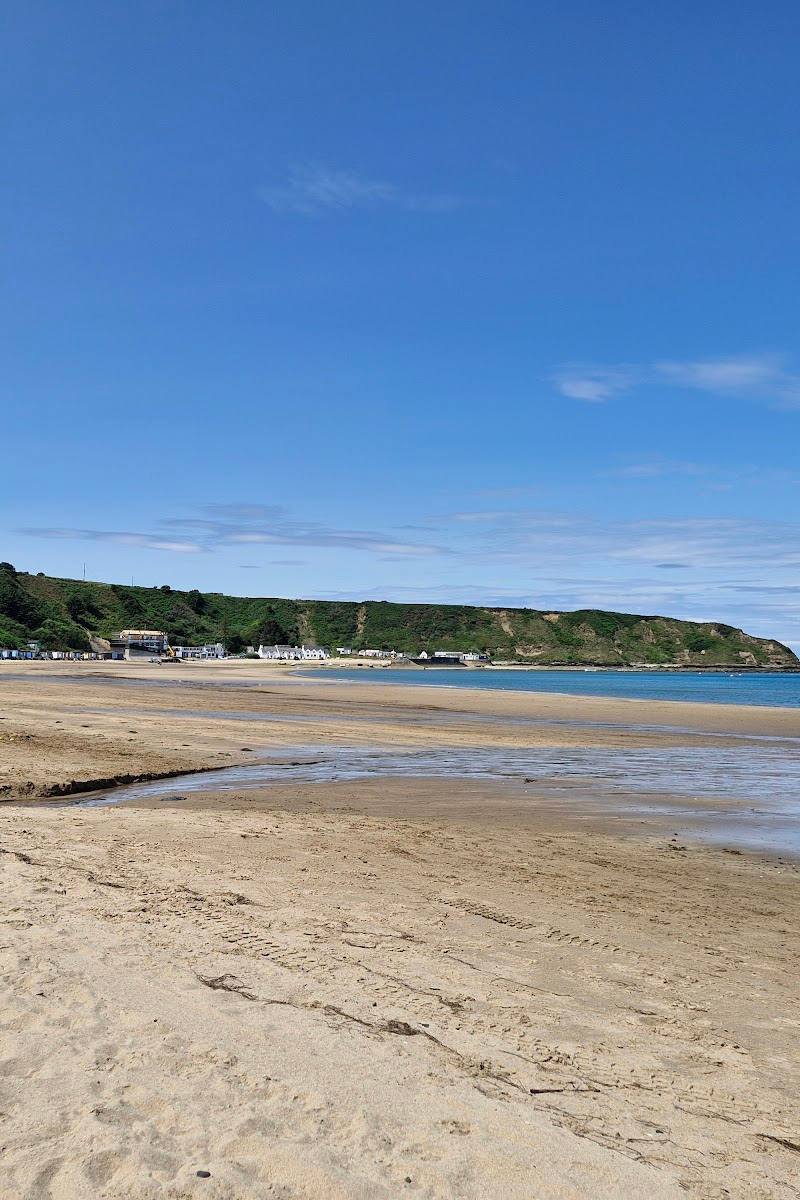 Traeth Nefyn — Place photograph (3 of 3)