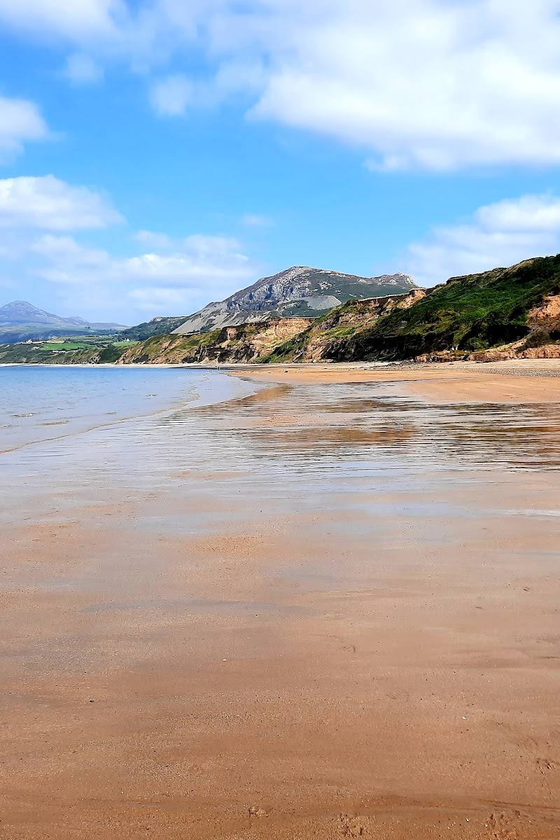 Traeth Nefyn — Place photograph (2 of 3)