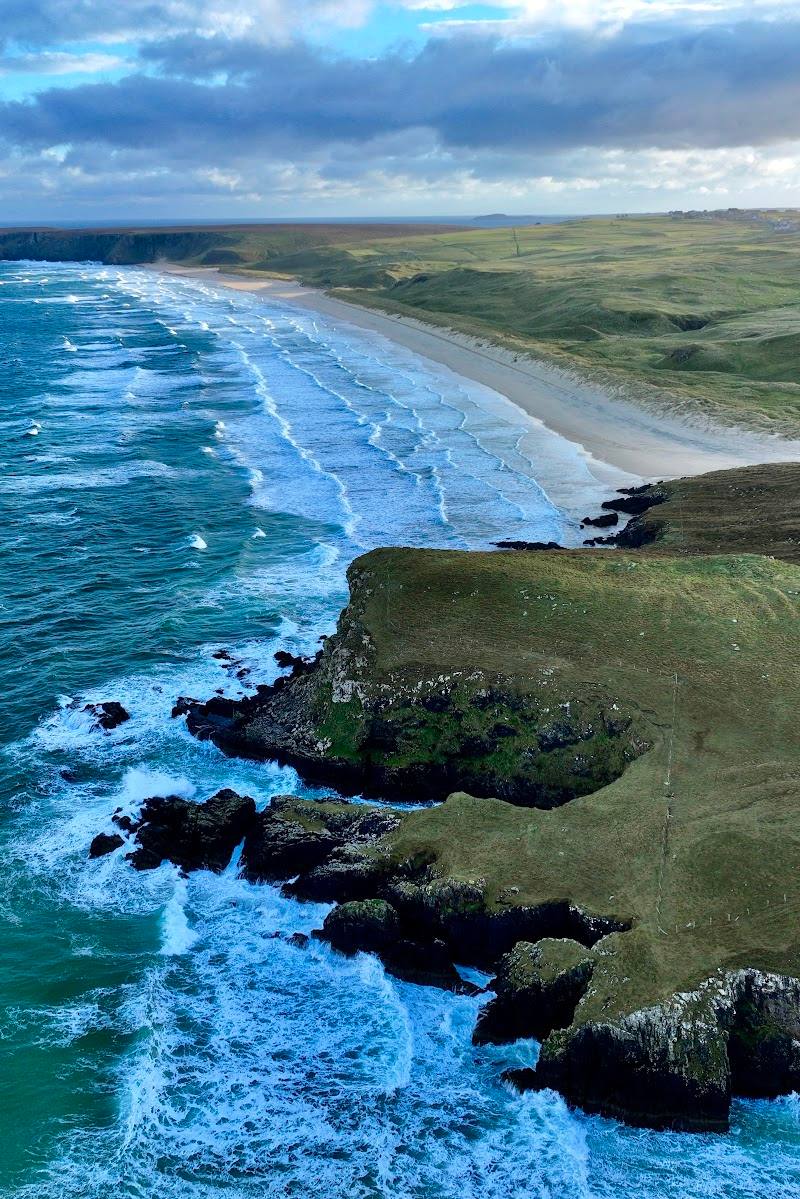Tràigh Mhòr — Place photograph