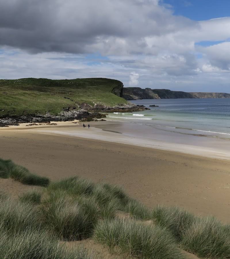 Tràigh Mhòr — Place photograph (2 of 3)