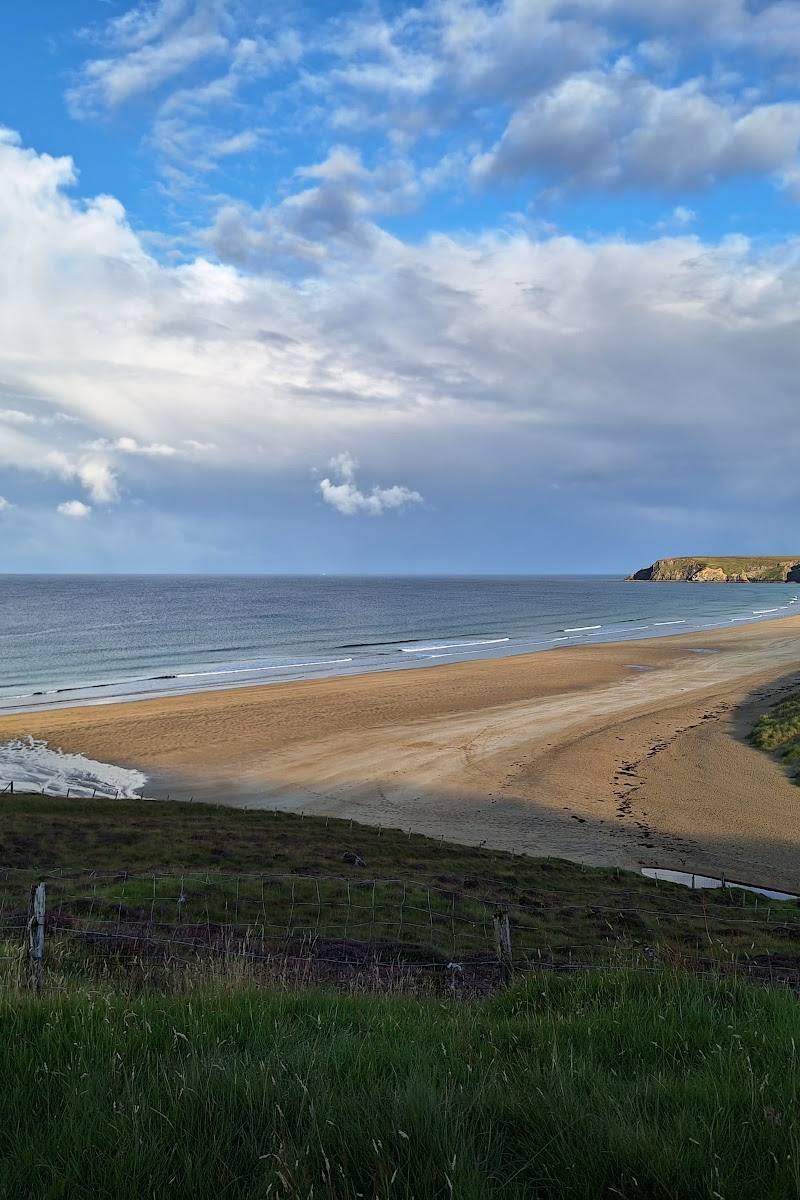 Tràigh Mhòr — Place photograph (3 of 3)