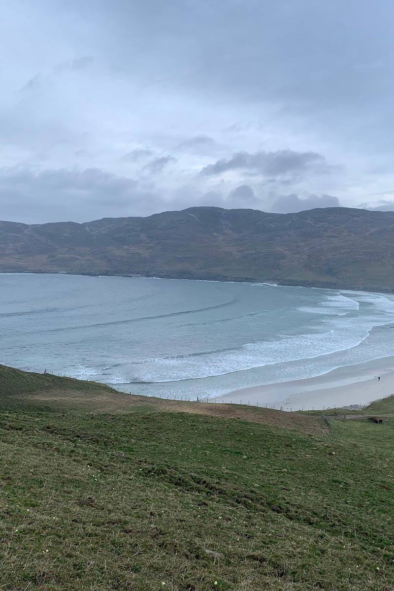 Traigh Shiar — Place photograph (3 of 3)