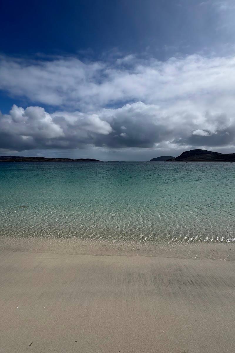 Vatersay — Place photograph (2 of 3)
