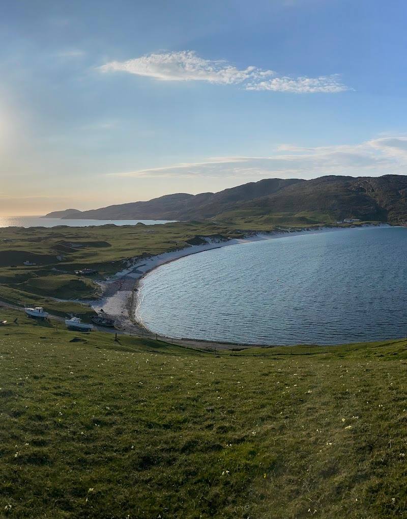 Vatersay — Place photograph (3 of 3)