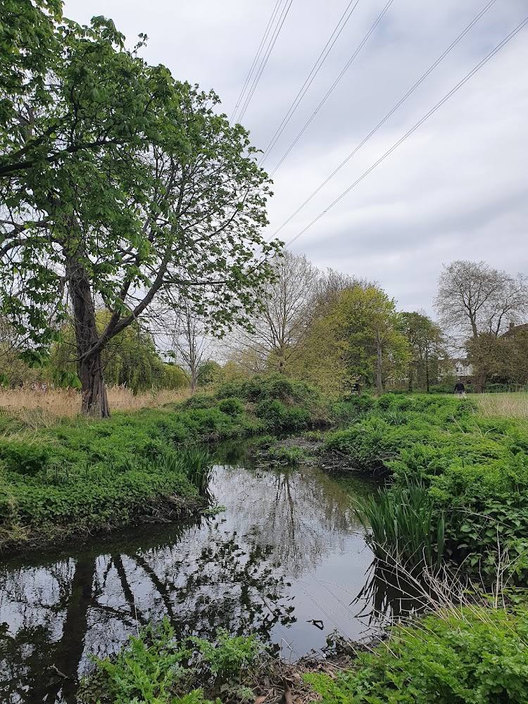 Wandle Park — Source image