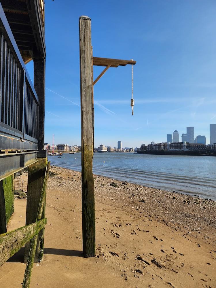 Wapping Beach — Source image