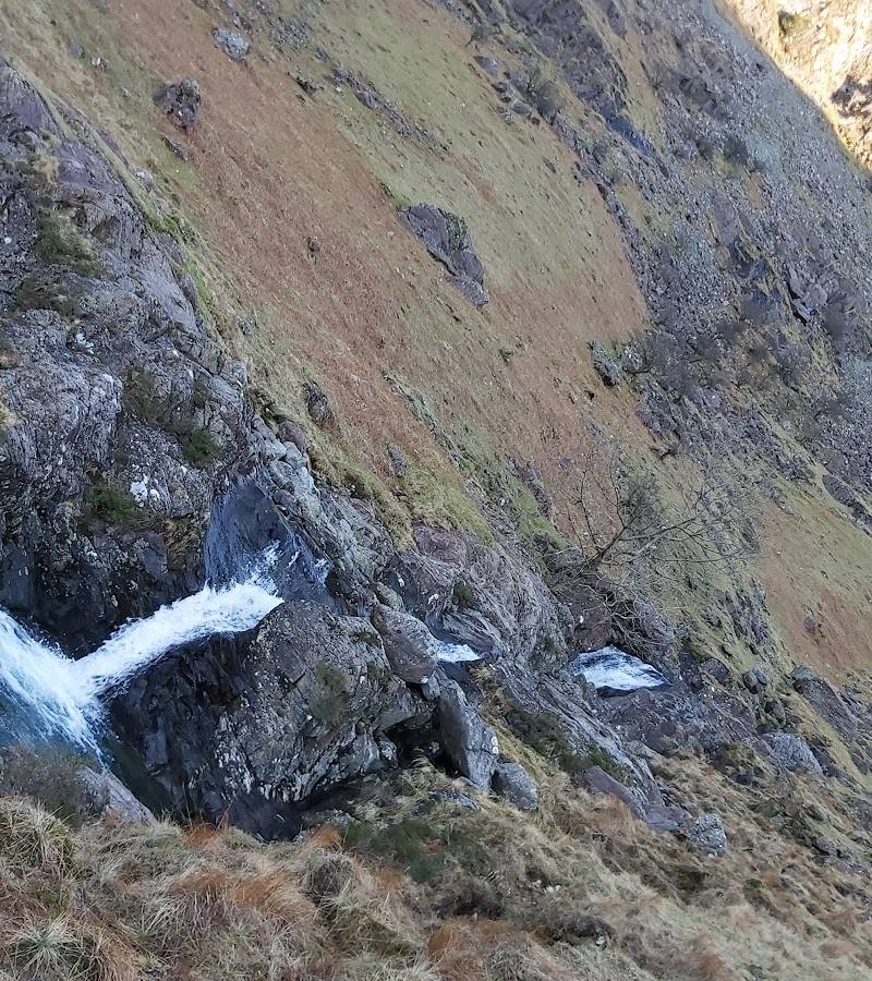 Warnscale Beck — Place photograph (2 of 3)