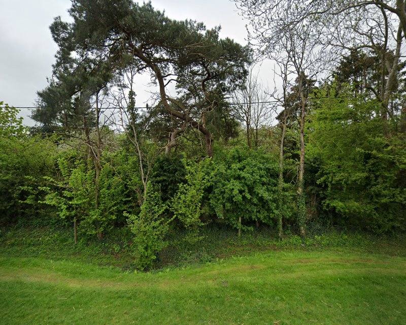 Wellesbourne Watermill — Source image