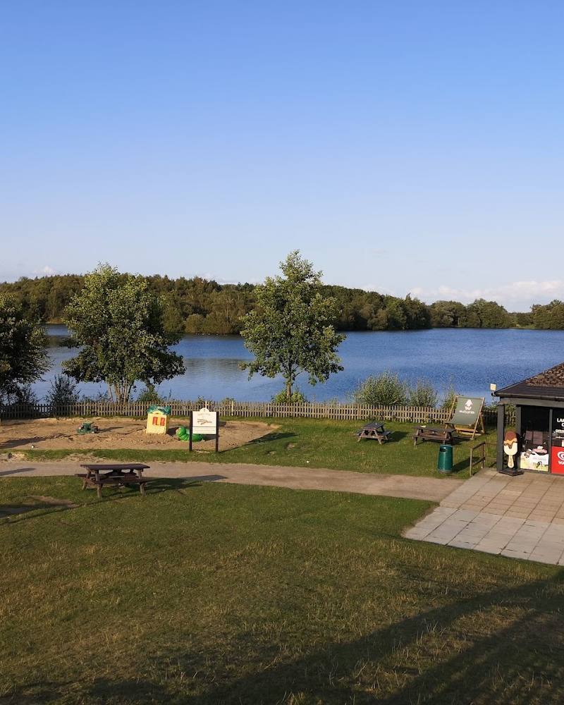 Wellington Country Park — Source image