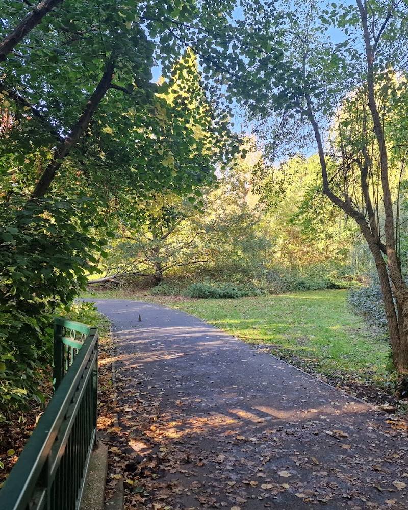 Whetstone Stray — Source image