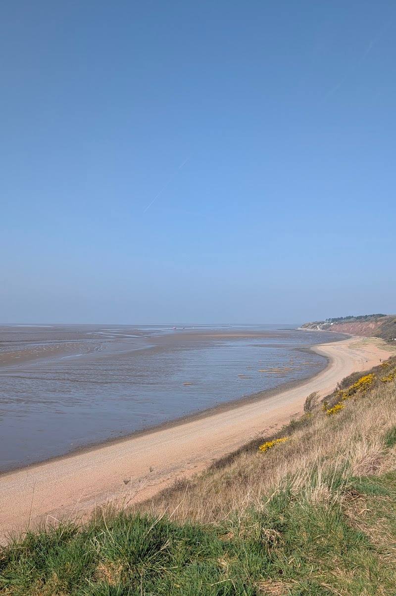Wirral Country Park