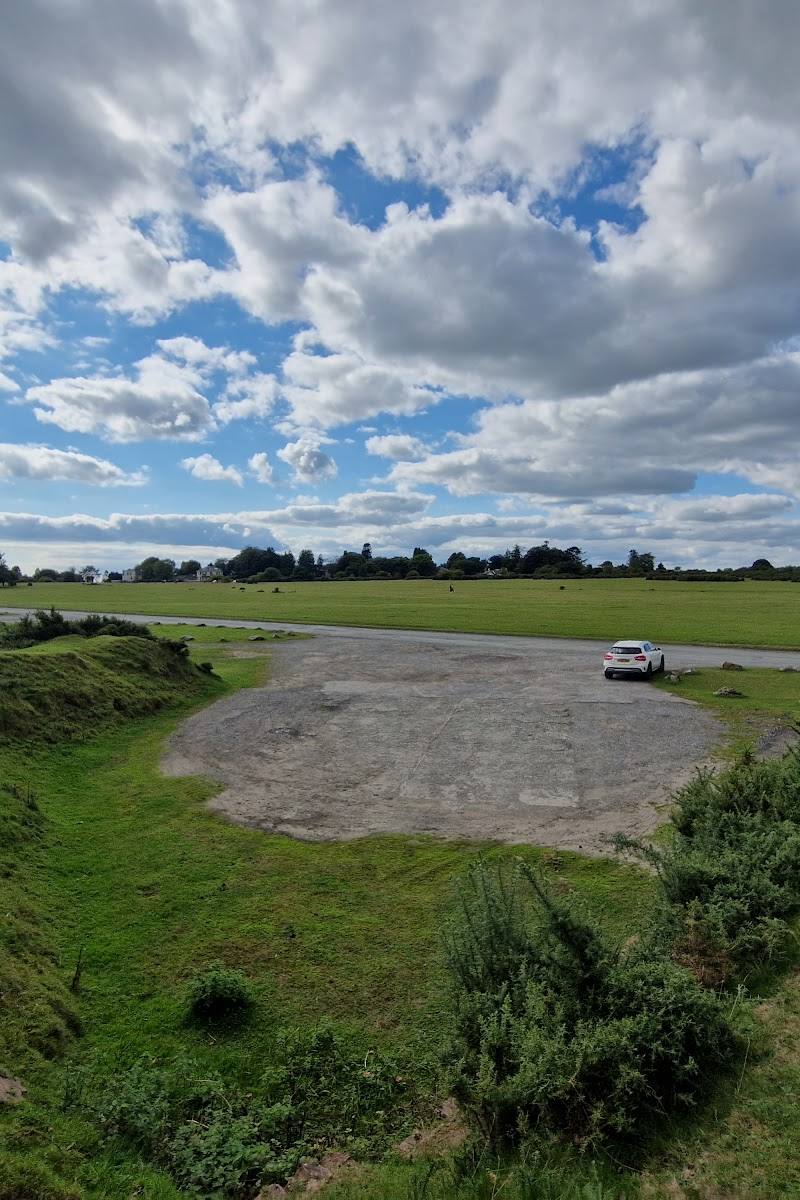 Yelverton Rock — Place photograph (2 of 3)